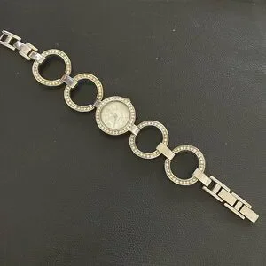 New York & Company | Accessories | Vintage Womens Ny Co  display picture 3